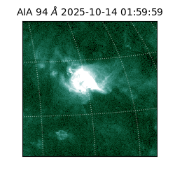 saia - 2025-10-14T01:59:59.133000