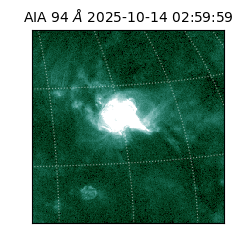 saia - 2025-10-14T02:59:59.138000