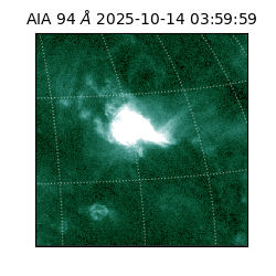 saia - 2025-10-14T03:59:59.122000