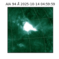 saia - 2025-10-14T04:59:59.121000