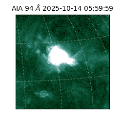 saia - 2025-10-14T05:59:59.122000