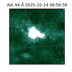saia - 2025-10-14T06:59:59.130000