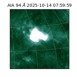 saia - 2025-10-14T07:59:59.121000