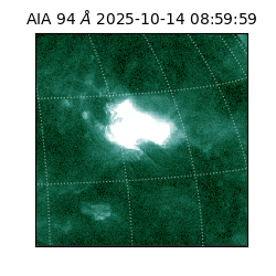 saia - 2025-10-14T08:59:59.121000