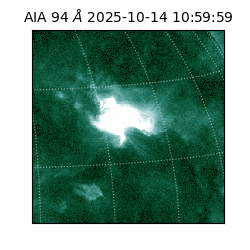 saia - 2025-10-14T10:59:59.130000