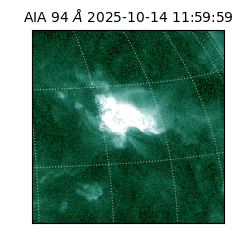 saia - 2025-10-14T11:59:59.146000