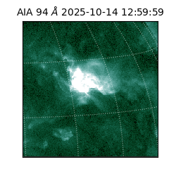 saia - 2025-10-14T12:59:59.122000