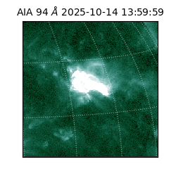 saia - 2025-10-14T13:59:59.115000