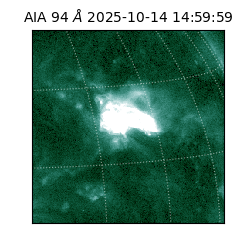 saia - 2025-10-14T14:59:59.137000