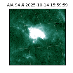 saia - 2025-10-14T15:59:59.122000