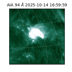 saia - 2025-10-14T16:59:59.122000