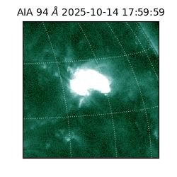 saia - 2025-10-14T17:59:59.121000