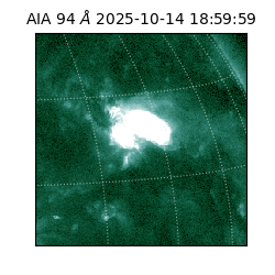 saia - 2025-10-14T18:59:59.122000