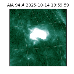 saia - 2025-10-14T19:59:59.121000