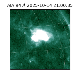 saia - 2025-10-14T21:00:35.122000