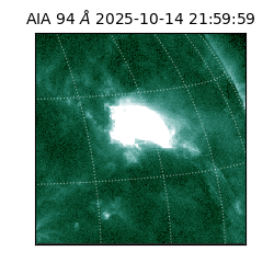 saia - 2025-10-14T21:59:59.122000