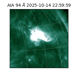 saia - 2025-10-14T22:59:59.122000