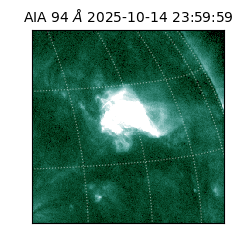 saia - 2025-10-14T23:59:59.137000