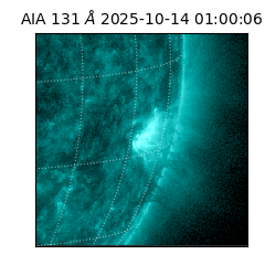 saia - 2025-10-14T01:00:06.630000