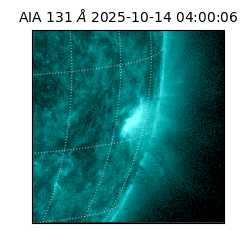 saia - 2025-10-14T04:00:06.622000