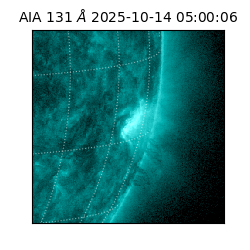 saia - 2025-10-14T05:00:06.622000