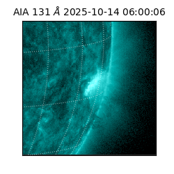 saia - 2025-10-14T06:00:06.615000
