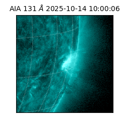 saia - 2025-10-14T10:00:06.622000