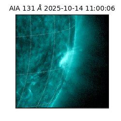 saia - 2025-10-14T11:00:06.622000