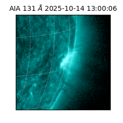 saia - 2025-10-14T13:00:06.632000