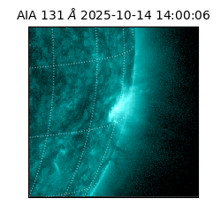 saia - 2025-10-14T14:00:06.622000