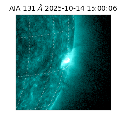 saia - 2025-10-14T15:00:06.630000