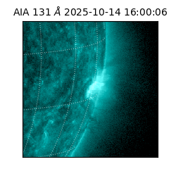 saia - 2025-10-14T16:00:06.622000