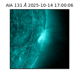 saia - 2025-10-14T17:00:06.622000