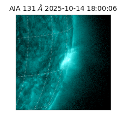 saia - 2025-10-14T18:00:06.623000