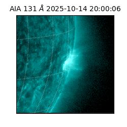 saia - 2025-10-14T20:00:06.622000