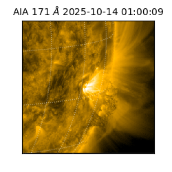 saia - 2025-10-14T01:00:09.350000