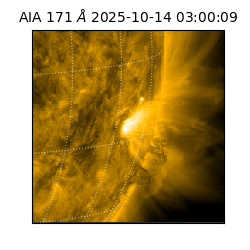 saia - 2025-10-14T03:00:09.350000