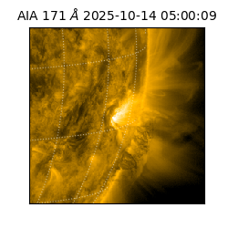 saia - 2025-10-14T05:00:09.350000