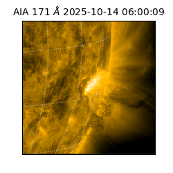 saia - 2025-10-14T06:00:09.343000