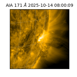 saia - 2025-10-14T08:00:09.350000