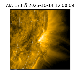 saia - 2025-10-14T12:00:09.351000