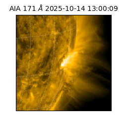 saia - 2025-10-14T13:00:09.350000