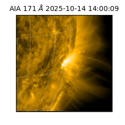 saia - 2025-10-14T14:00:09.350000