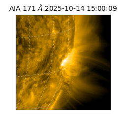 saia - 2025-10-14T15:00:09.350000