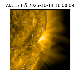 saia - 2025-10-14T16:00:09.350000