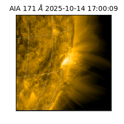 saia - 2025-10-14T17:00:09.352000