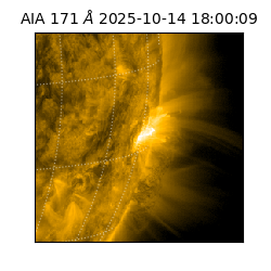 saia - 2025-10-14T18:00:09.350000
