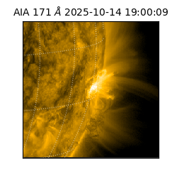 saia - 2025-10-14T19:00:09.350000