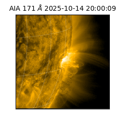 saia - 2025-10-14T20:00:09.350000