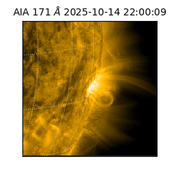 saia - 2025-10-14T22:00:09.350000